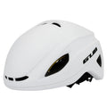GUB M5 MIPS CE CPSC Cycling Bike Helmet Wholesale Bicycle Helmet Road Bike MIPS CE Certified Riding Helmet