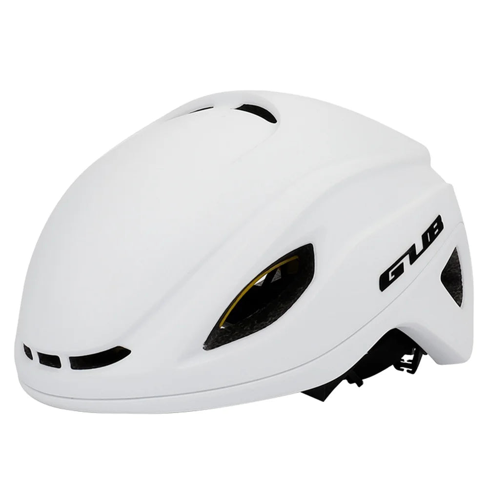 GUB M5 MIPS CE CPSC Cycling Bike Helmet Wholesale Bicycle Helmet Road Bike MIPS CE Certified Riding Helmet