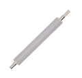 Honeywell New Original Barcode Platen Roller for PM42 PM43 Printer