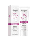 RtopR Mango Breast Enhancement Cream Big Boobs Chest Enhancement mango Breast Enlargement Cream Breast Enhancement Cream