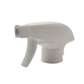 28mm Foam Trigger Plastic Garden Spray/28/410 Foam Trigger Spray