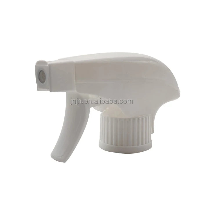 28mm Foam Trigger Plastic Garden Spray/28/410 Foam Trigger Spray