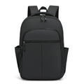 Hot Sale Business Business Laptop Backpack Waterproof College School Bag Casual Sport Lightweight Travel Backpack for Men Women