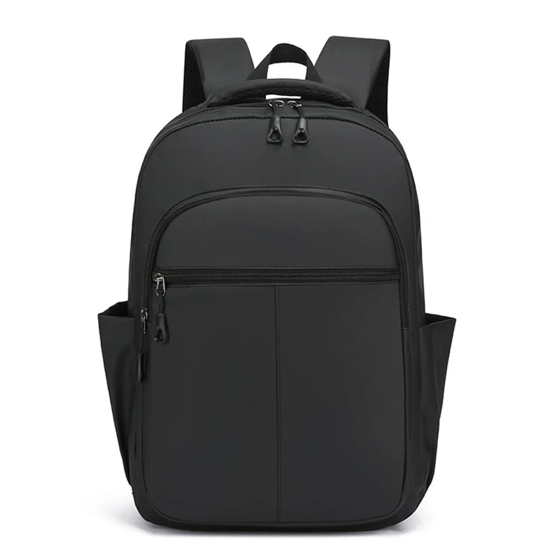 Hot Sale Business Business Laptop Backpack Waterproof College School Bag Casual Sport Lightweight Travel Backpack for Men Women