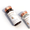 Reduce Fine Lines Anti Aging Skincare Facial Essence 10ml Botulinus Facial Wrinkles Remover Serum Hydrating Moisturizer