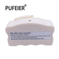 Cartridge Chip Resetter for Brother LC103 LC105 LC107 LC113 LC115 LC117 LC123 LC125 LC127 LC133 LC135 LC137 LC563 LC565 LC567