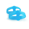 Home Toe Straightener Bunion Corrector Toe Corrector Bunion