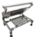 LST Customize Manual Type Silicone Mold Demoulding  Machine Table-top Chocolate Demoulder One Shot Chocolate Depositor Machine