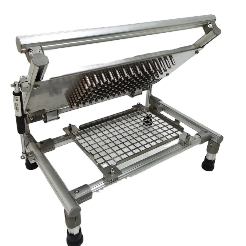 LST Customize Manual Type Silicone Mold Demoulding  Machine Table-top Chocolate Demoulder One Shot Chocolate Depositor Machine
