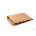 Personalized Eco-friendly Custom Printing Packaging Card Paper Bag Kraft Paper Envelope Bag