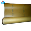 TY 180/320 Anti Mark Paper for Printing Machine