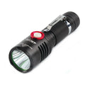 E Bike Accessories LED Front Lights Electric Bicycle Bikes Spare Parts Front Headlight Lumen Mtb Cycle Light