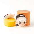 Hot Sell Custom Promotional Eco-Friendly Plastic Acrylic Clip UV Printing Sublimation Custom Color Shape Free Sample