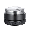 Breville Espresso Machine Accessories 51mm 53mm 58mm Stainless Steel Espresso Distribution Tool Tamper