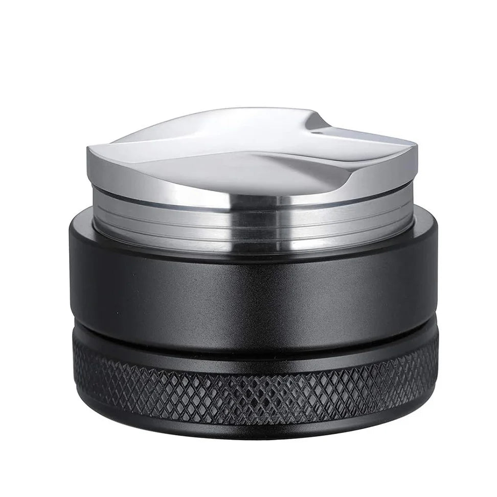 Breville Espresso Machine Accessories 51mm 53mm 58mm Stainless Steel Espresso Distribution Tool Tamper