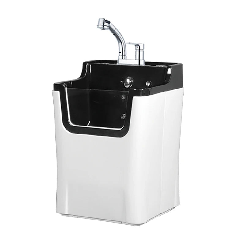 MT Offers Affordable Pet Grooming Bathtubs Mini Electric Lift Bathtubs and Highly Comfortable Eco-friendly Pet Bathtubs.