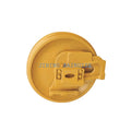 Made in China Excavator Front Idler 1181-00030 14520150 14522945 Ec210 Idler