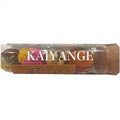 KAIYANGE Factory Wholesale Blooming Tea Ball Rose White Beauty Tea Perfume Gift Box OEM Private Label Flower Dragon Tea Ball