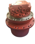 Original Hydraulic Equipment PHW-350N-53-SR Travel Motor EX40-1 Final Drive