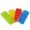 Reusable Hot Cold Ice Gel Pack for Muscle Ache Back Pain First Aid