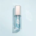 Summer Lip Care Plumping Ice Cooling Lip Plumper Gloss Private Label