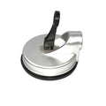 120mm Suction Cup Pump Vacuum Suction Cups Pump Heavy Duty Vacuum Suction Cup Hand for Dent Lamp