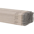 6013 Welding Electrodes 7018 Rod Sizes