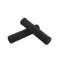 MAXFORD Double Open Rubber MTB BMX Parts Bike Handlebar Handle Grip Bike Grips Cycling Accessories Parts