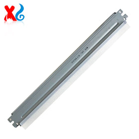 Replacement Drum Cleaning Blade for Lexmark MS MX310/312/317/410/415/417/517/511/611 MS310 M710 MS711 MS810 811 812 Printers