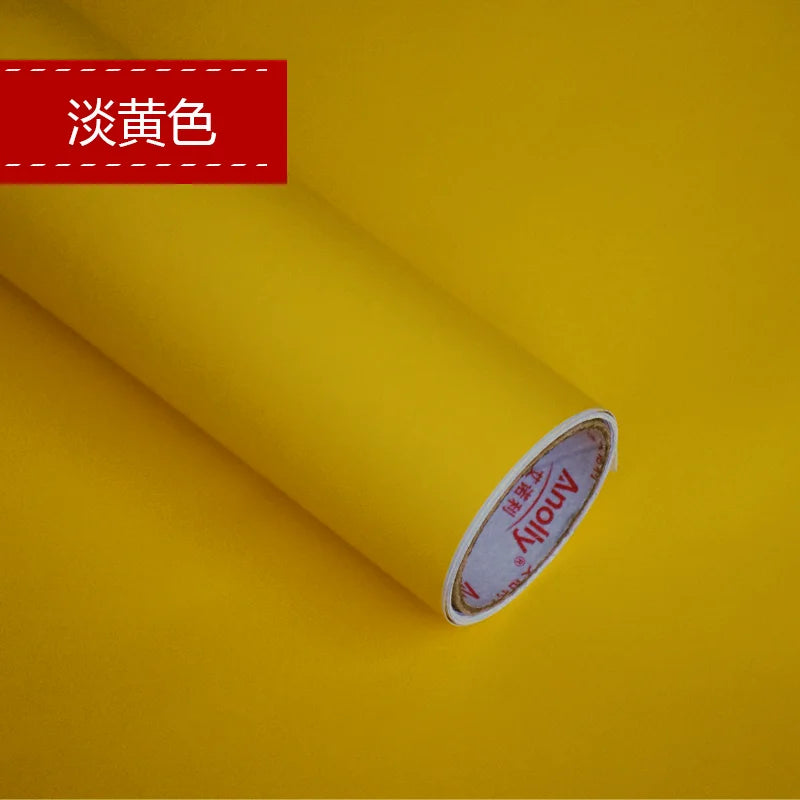 Hot Sale Plotter for Cutting Vinyl Pattern Design Self Adhesive Vinyl Color Pvc Vinyl Sticker