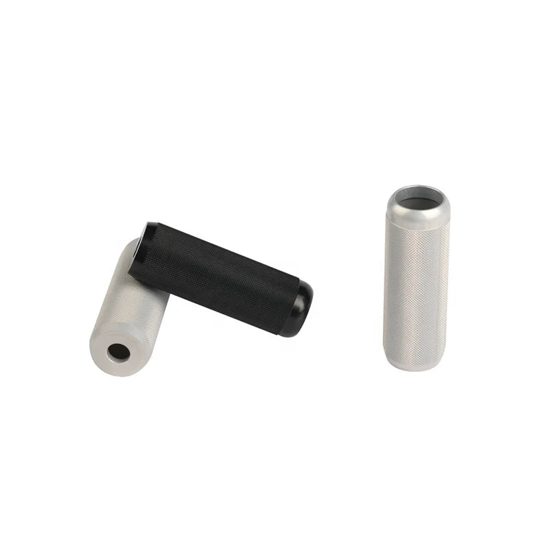 Custom High Precision CNC Machining Metal Aluminum Brass Stainless Steel Parts
