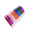 Reinforced Bow Angle Trolling for Mackerel the Same Fishing Gear Sea Fishing Boat Fishing Hook