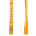 Wholesale 22 Fret Vintage Canadian Maple ST Guitar Neck for Electric Guitars Kits