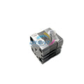 High Quality Compact Air Cylinder ADN-32-5-I-P-A 536278 Pneumatic Cylinder ADN325IPA 24VDC Spare Machine Parts