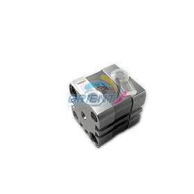 High Quality Compact Air Cylinder ADN-32-5-I-P-A 536278 Pneumatic Cylinder ADN325IPA 24VDC Spare Machine Parts