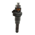 Genuine Fuel Injection Pump 0414693005 02113694 Plunger of Unit Pump Monomer Pump for EC240B EC290B D7E Diesel Engine