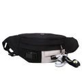 Large Capacity Trendy Collision Color Leisure Women Cross-body Chest Bag Fanny Pack