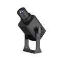 25W/35W/60W/80W/100W  LED Logo Projector Light Outdoor Waterproof IP67 HD Advertising Light with Free Logo Design ROHS