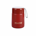 300ml Custom Vacuum Travel Insulated Double Wall Tumbler to Go Reusable 304 Stainless Steel Thermal Cup