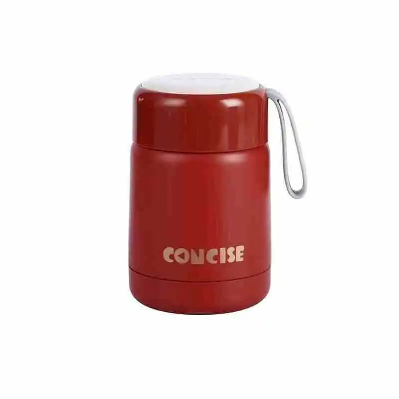 300ml Custom Vacuum Travel Insulated Double Wall Tumbler to Go Reusable 304 Stainless Steel Thermal Cup