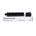 Compatible IR C1325 1335 for Canon GPR 52 C EXV48 Toner Cartridge