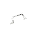 TANJA L36 Handle for Equipment