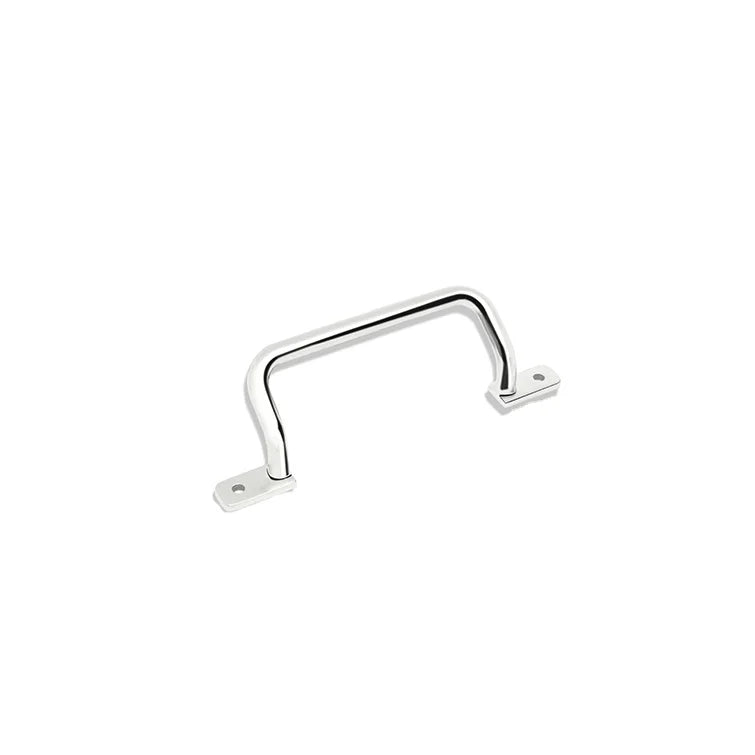 TANJA L36 Handle for Equipment
