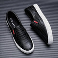 Shoes Man New Style 2023 Walking Shoe