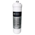 Composite Filter PP Filter Coconut Shell Activated Carbon Filter Cartridge Cost Saving and Convenient Replacement