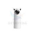 Wholesale Smart Pet Interactive Toy Smart Cat Teaser Automatic Cat Laser Toy USB Rechargeable