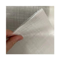 160gsm UHMWPE UD Fabric