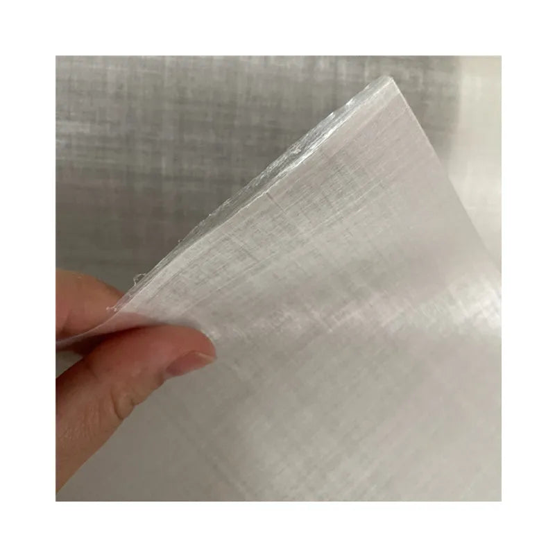 160gsm UHMWPE UD Fabric
