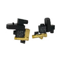 Pneumatic Electronic Automatic Water Drain for Air Compressor Gas & Oil with Timer Regulation Auto Drain Valve