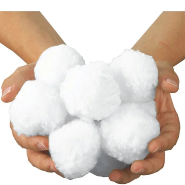 Sand Filter Pool Filter Ball Polyester Fiber Media Filter Balls for Water Cleaning
